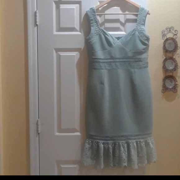 RD+KOKO 50'S style dress - Picture 1 of 4
